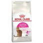 Royal Canin Exigent Kuru Kedi Maması 10 Kg