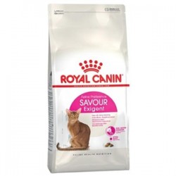 Royal Canin Exigent Kuru Kedi Maması 2 Kg Royal Canin Exigent Kuru Kedi Maması 2 Kg