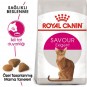 Royal Canin Exigent Kuru Kedi Maması 10 Kg