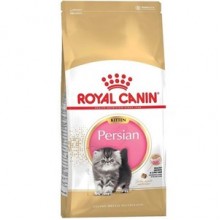 Royal Canin Feline Kitten Persian Kuru Kedi Maması 2 Kg