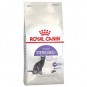 Royal Canin Sterilised 37 Kısırlaştırılmış Kuru Kedi Maması 10 Kg