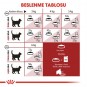 Royal Canin Fit 32 Kuru Kedi Maması 10 Kg