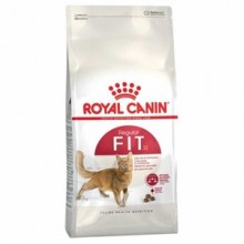 Royal Canin Fit 32 Kuru Kedi Maması 10 Kg