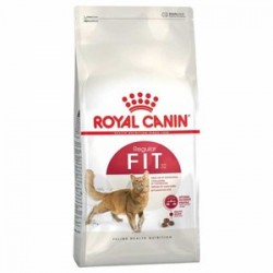 Royal Canin Fit 32 Kuru Kedi Maması 10 Kg Royal Canin Fit 32 Kuru Kedi Maması 10 Kg