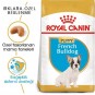 Royal Canin French Bulldog Junior Yavru Köpek Maması 3 Kg