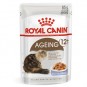 Royal Canin Gravy Ageing +12 Kedi Pouch Konserve Maması 85 Gr