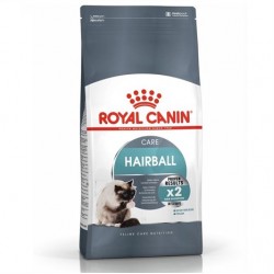 Royal Canin Hairball Care Kuru Kedi Maması 2 Kg