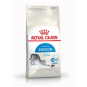 Royal Canin İndoor 27 Kuru Kedi Maması 2 Kg