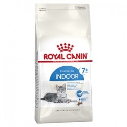 Royal Canin İndoor +7 Yaşlı Kuru Kedi Maması 1.5 Kg Royal Canin İndoor +7 Yaşlı Kuru Kedi Maması 1.5 Kg