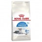 Royal Canin İndoor +7 Yaşlı Kuru Kedi Maması 1.5 Kg