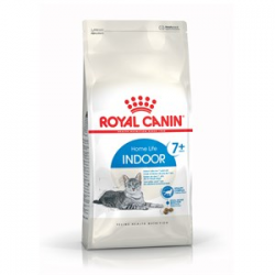 Royal Canin İndoor +7 Yaşlı Kuru Kedi Maması 3,5 Kg Royal Canin İndoor +7 Yaşlı Kuru Kedi Maması 3,5 Kg