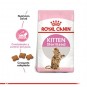 Royal Canin Kitten Sterilised Kısır Yavru Maması 2 Kg