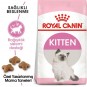 Royal Canin Kitten Yavru Kedi Maması 400+400 Gr