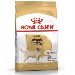 Royal Canin Labradorlar İçin Köpek Maması 12 Kg Royal Canin Labradorlar İçin Köpek Maması 12 Kg