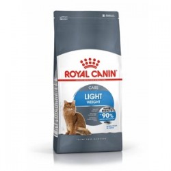 Royal Canin Light 40 Kuru Kedi Maması 8 Kg