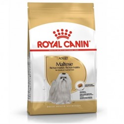 Royal Canin Maltese Bichon Maltais Yetişkin Köpek Maması 1.5 Kg Royal Canin Maltese Bichon Maltais Yetişkin Köpek Maması 1.5 Kg