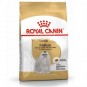 Royal Canin Maltese Bichon Maltais Yetişkin Köpek Maması 1.5 Kg