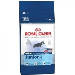 Royal Canin Maxi Puppy Büyük Irk Yavru Köpek Maması 15 Kg Royal Canin Maxi Puppy Büyük Irk Yavru Köpek Maması 15 Kg