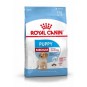 Royal Canin Medium Puppy Orta Irk Yavru Köpek Maması 15 Kg