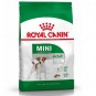 Royal Canin Mini Adult Köpek Maması 8 Kg