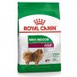 Royal Canin Mini Indoor Adult Yetişkin Köpek Maması 1.5 Kg