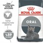 Royal Canin Dental Care Kedi Maması 1,5 Kg