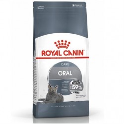 Royal Canin Dental Care Kedi Maması 1,5 Kg Royal Canin Dental Care Kedi Maması 1,5 Kg