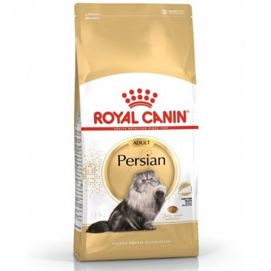 Royal Canin Persian Adult Kuru Kedi Maması 2 Kg