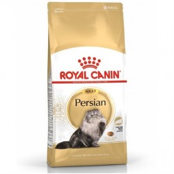 Royal Canin Persian Adult Kuru Kedi Maması 4 kg