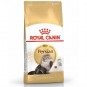 Royal Canin Persian Adult Kuru Kedi Maması 4 kg