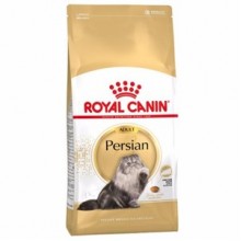 Royal Canin Persian Adult Kuru Kedi Maması 400 Gr
