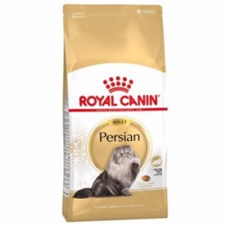 Royal Canin Persian Adult Kuru Kedi Maması 400 Gr Royal Canin Persian Adult Kuru Kedi Maması 400 Gr