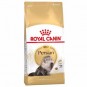 Royal Canin Persian Adult Kuru Kedi Maması 400 Gr