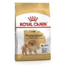 Royal Canin Pomeranian Yetişkin Köpek Maması 1,5 Kg