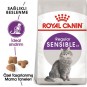 Royal Canin Sensible 33 Kuru Kedi Maması 2 Kg