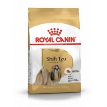 Royal Canin Shih Tzu Yetişkin Köpek Maması 1,5 Kg