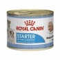 Royal Canin Starter Mousse Yavru Köpek Konservesi 195 Gr