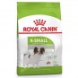 Royal Canin XSmall Adult Yetişkin Köpek Maması 1,5 Kg