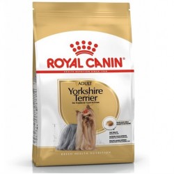 Royal Canin Yorkshire Terrier Yetişkin Köpek 1,5 Kg Royal Canin Yorkshire Terrier Yetişkin Köpek 1,5 Kg