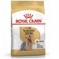 Royal Canin Yorkshire Terrier Yetişkin Köpek 1,5 Kg