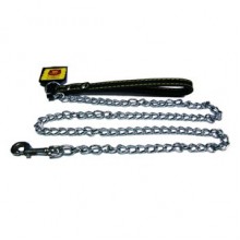 Royale Pet Köpek Gezdirme Zinciri 90 Cm