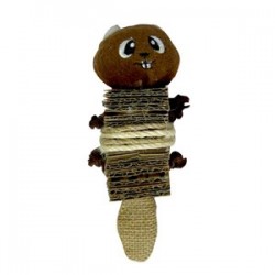 RoyalePet Çılgın Fare Kedi Oyuncağı 13 Cm