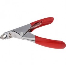 Royalepet Giyotin Tırnak Makası Kedi Ve Köpekler İçin