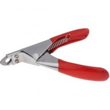 DogLife Giyotin Tırnak Makası Kedi Ve Köpekler İçin