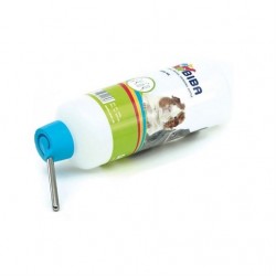 Savic Biba Drink Bottle Hamster Ginepig Suluğu 250 Ml Savic Biba Drink Bottle Hamster Ginepig Suluğu 250 Ml