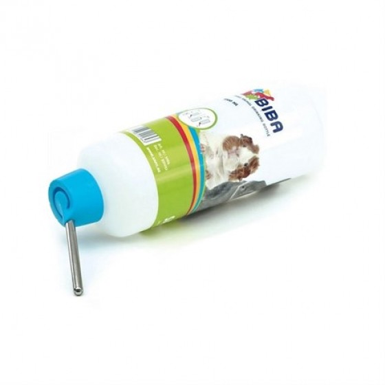 Savic Biba Drink Bottle Hamster Ginepig Suluğu 250 Ml