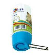 Savic Biba Drink Bottle Hamster Suluğu 100 Ml Savic Biba Drink Bottle Hamster Suluğu 100 Ml