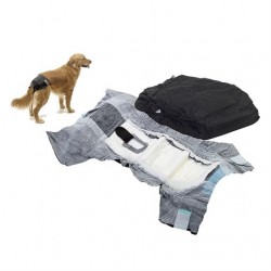 Savic Comfort Nappy Köpek Bezi No. 1 32-42 cm Savic Comfort Nappy Köpek Bezi No. 1 32-42 cm