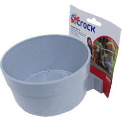 Savic Crock Jumbo Kafese Monte Edilebilen Mama Kabı Savic Crock Jumbo Kafese Monte Edilebilen Mama Kabı