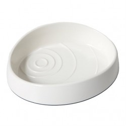 Savic Whisker Kedi ve Köpek Su Kabı